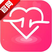 谮appv1.0.0 ׿