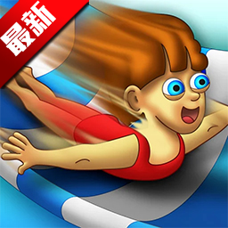 ָСapp°汾v1.0.1 ׿