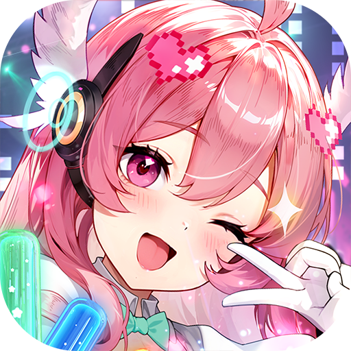 ʱ϶֮ΰ׿v1.1.9 ٷ