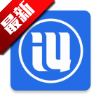 ˼appⶨλv1.21.13 ׿
