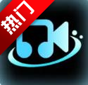 ׷ӰԺٷv1.4.0 ׿