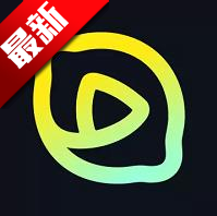 Ѷ̾app°v6.7.7.32 ׿