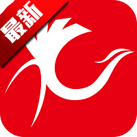 Ϸappٷ v5.0.9 ׿