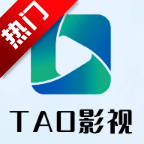 TAOӰӵӺv6.0.8 ׿