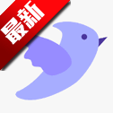 ľapp°v1.0.6 ׿