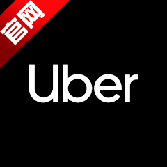 Uberapp°v4.586.10001 ׿