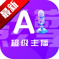 Ӱappٷv1.3.4 ׿