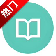 С˵ȫĶappv1.0.0 ׿