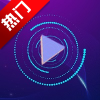 īӰѸۿappv2.3.7 ׿
