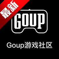 GoupϷappٷ° v1.0.0 ׿