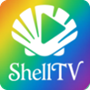 ӿv1.7_shell ׿