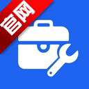 2025°v0.3.9 ׿