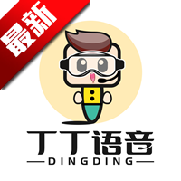 app°v1.9.5 ֻ