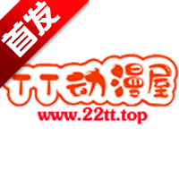 TT޹v1.1.0 ׿