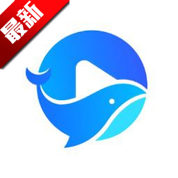 Ӱ°汾v1.0.0 ׿