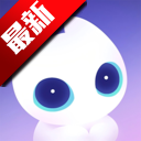 Taraai°v1.0.0 ׿