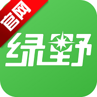 Ұappٷv0.4.82 ׿