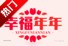 ҸӰѰv3.0.0 ׿
