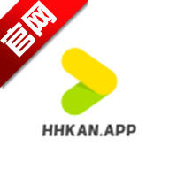 úÿӰ°汾v3.3.7 ׿
