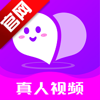 İ˻appٷv3.0.2 ׿