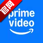PrimeVideo°汾v3.0.413.1447 ׿