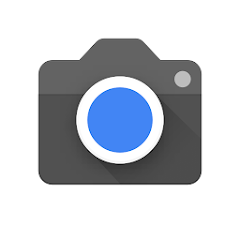 ȸnote12turbov9.9.106.773153235.19 ׿