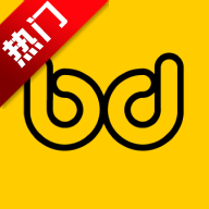 v1.0.2 ׿