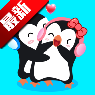 app°v1.0.8 ׿