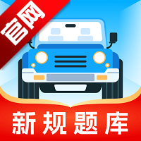 ݿappٷv1.0.0 ׿