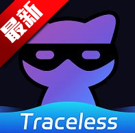 ޺èapp°v1.0.0 ׿