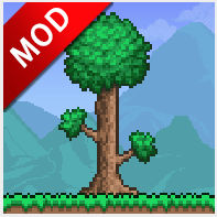 Terraria̩ƽv1.4.4.9.6 °