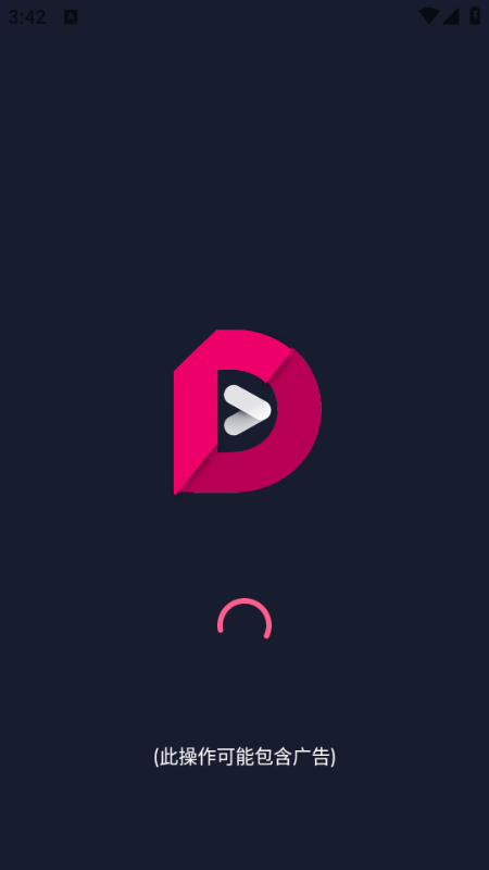 DramaPop̾°ͼ3