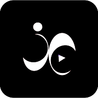 ӰӺv4.0.0 ׿