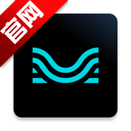 MoisesƵv2.90.0 ׿