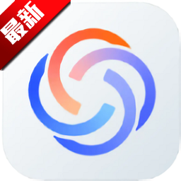 С׳Сapp°v7.505.2.5019 ׿