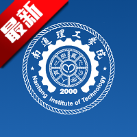 appͨѧԺٷv1.0.50 ׿