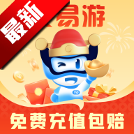 app°v2.1.5 ׿