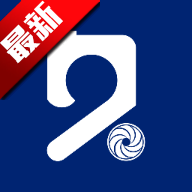 ˾app°v1.25.4 ׿