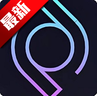 app°v1.0 ֻ