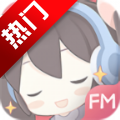 ֿFMѰv3.3.9 ׿