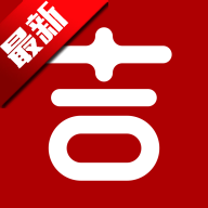 Ʒѡapp°v1.0.6 ׿