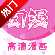 ٷv3.1.2 ׿