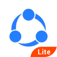ӿ촫(SHAREit Lite)v3.17.59_UD ׿