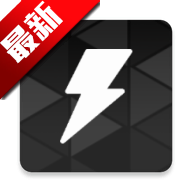 Ӱӽapp°v7.3.6 Ѱ