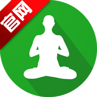 ڤ˯appv3.4.2 ׿