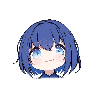anichٷv1.4.2 °