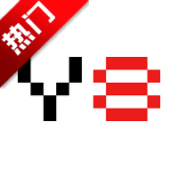 Y8 GamesϷӹٷv1.0 ׿