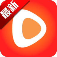 Ƶapp°v4.1.0 Ѱ