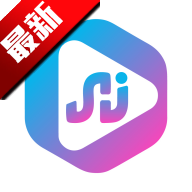 绮̾app°v1.0.3 ׿
