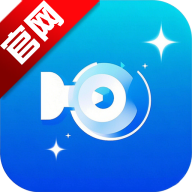 Ƶѹۿֻv1.0.0 ׿